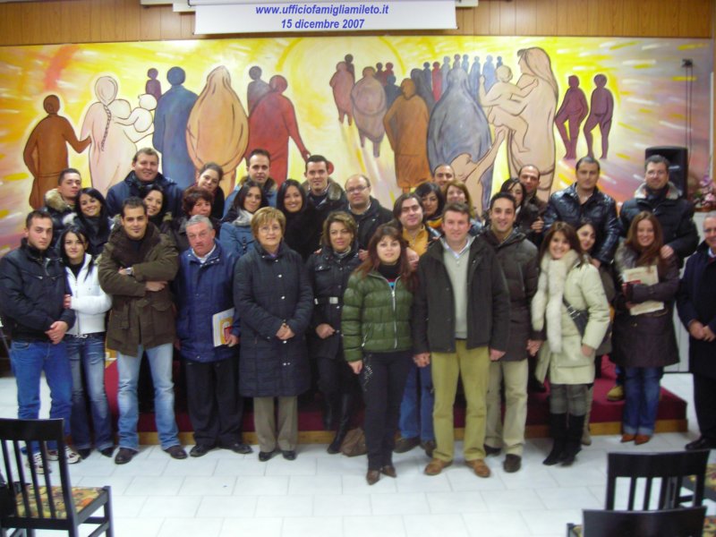 dicembre2007.jpg