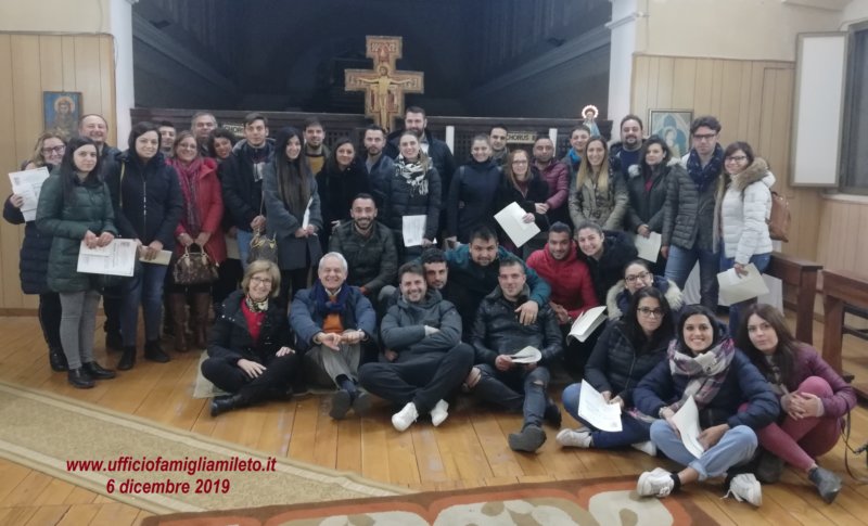 dicembre2019.jpg