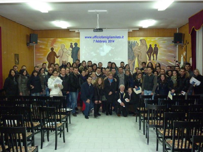 febbraio2014.jpg