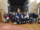 febbraio2021_small.jpg