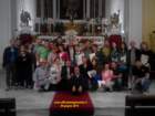 giugno2014_small.jpg