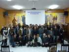 novembre2013_small.jpg