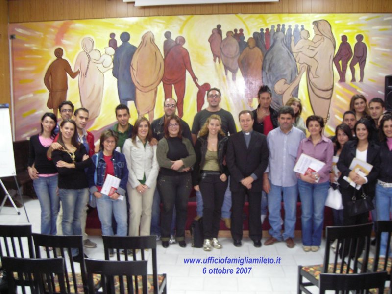 ottobre2007.jpg